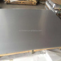 Inconel 625 Plate Inconsel 600 Пластинговой лист сплав